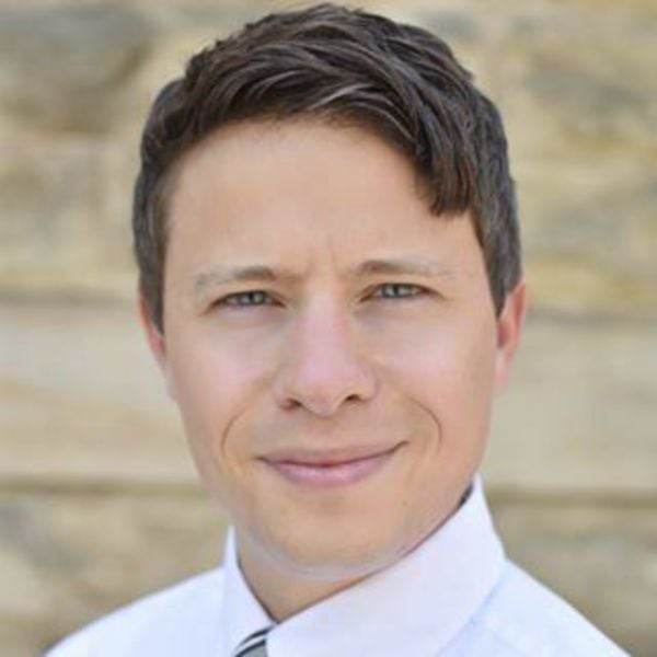 16th District congressional race is on